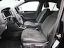 Volkswagen T-Roc 1.5 TSI R-Line 150 PK | Automaat | Trekhaak | Navigatie | Stoelverwarming | Achteruitrijcamera | ErgoActive-Bestuurdersstoel Met Massage | Digitale Cockpit