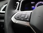 Volkswagen T-Roc 1.5 TSI R-Line 150 PK | Automaat | Trekhaak | Navigatie | Stoelverwarming | Achteruitrijcamera | ErgoActive-Bestuurdersstoel Met Massage | Digitale Cockpit
