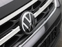 Volkswagen T-Roc 1.5 TSI R-Line 150 PK | Automaat | Trekhaak | Navigatie | Stoelverwarming | Achteruitrijcamera | ErgoActive-Bestuurdersstoel Met Massage | Digitale Cockpit