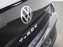 Volkswagen T-Roc 1.5 TSI R-Line 150 PK | Automaat | Trekhaak | Navigatie | Stoelverwarming | Achteruitrijcamera | ErgoActive-Bestuurdersstoel Met Massage | Digitale Cockpit