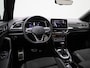 Volkswagen T-Roc 1.5 TSI R-Line 150 PK | Automaat | Trekhaak | Navigatie | Stoelverwarming | Achteruitrijcamera | ErgoActive-Bestuurdersstoel Met Massage | Digitale Cockpit