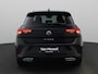Volkswagen T-Roc 1.5 TSI R-Line 150 PK | Automaat | Trekhaak | Navigatie | Stoelverwarming | Achteruitrijcamera | ErgoActive-Bestuurdersstoel Met Massage | Digitale Cockpit