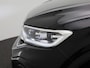 Volkswagen T-Roc 1.5 TSI R-Line 150 PK | Automaat | Trekhaak | Navigatie | Stoelverwarming | Achteruitrijcamera | ErgoActive-Bestuurdersstoel Met Massage | Digitale Cockpit