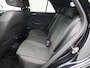 Volkswagen T-Roc 1.5 TSI R-Line 150 PK | Automaat | Trekhaak | Navigatie | Stoelverwarming | Achteruitrijcamera | ErgoActive-Bestuurdersstoel Met Massage | Digitale Cockpit