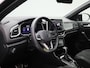 Volkswagen T-Roc 1.5 TSI R-Line 150 PK | Automaat | Trekhaak | Navigatie | Stoelverwarming | Achteruitrijcamera | ErgoActive-Bestuurdersstoel Met Massage | Digitale Cockpit