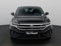Volkswagen T-Roc 1.5 TSI R-Line 150 PK | Automaat | Trekhaak | Navigatie | Stoelverwarming | Achteruitrijcamera | ErgoActive-Bestuurdersstoel Met Massage | Digitale Cockpit