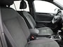 Volkswagen T-Roc 1.5 TSI R-Line 150 PK | Automaat | Trekhaak | Navigatie | Stoelverwarming | Achteruitrijcamera | ErgoActive-Bestuurdersstoel Met Massage | Digitale Cockpit