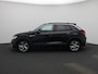Volkswagen T-Roc 1.5 TSI R-Line 150 PK | Automaat | Trekhaak | Navigatie | Stoelverwarming | Achteruitrijcamera | ErgoActive-Bestuurdersstoel Met Massage | Digitale Cockpit