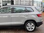 Skoda Karoq 1.0 TSI Pano Navi Apple CarPlay Cruise Nardogrey Boekjes Dealeronderhouden Nieuwe APK
