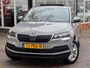 Skoda Karoq 1.0 TSI Pano Navi Apple CarPlay Cruise Nardogrey Boekjes Dealeronderhouden Nieuwe APK