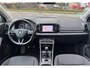 Skoda Karoq 1.0 TSI Pano Navi Apple CarPlay Cruise Nardogrey Boekjes Dealeronderhouden Nieuwe APK