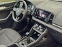 Skoda Karoq 1.0 TSI Pano Navi Apple CarPlay Cruise Nardogrey Boekjes Dealeronderhouden Nieuwe APK