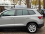 Skoda Karoq 1.0 TSI Pano Navi Apple CarPlay Cruise Nardogrey Boekjes Dealeronderhouden Nieuwe APK