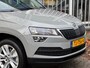 Skoda Karoq 1.0 TSI Pano Navi Apple CarPlay Cruise Nardogrey Boekjes Dealeronderhouden Nieuwe APK