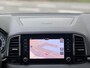 Skoda Karoq 1.0 TSI Pano Navi Apple CarPlay Cruise Nardogrey Boekjes Dealeronderhouden Nieuwe APK
