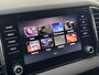 Skoda Karoq 1.0 TSI Pano Navi Apple CarPlay Cruise Nardogrey Boekjes Dealeronderhouden Nieuwe APK
