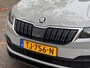 Skoda Karoq 1.0 TSI Pano Navi Apple CarPlay Cruise Nardogrey Boekjes Dealeronderhouden Nieuwe APK