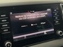 Skoda Karoq 1.0 TSI Pano Navi Apple CarPlay Cruise Nardogrey Boekjes Dealeronderhouden Nieuwe APK