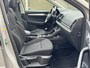Skoda Karoq 1.0 TSI Pano Navi Apple CarPlay Cruise Nardogrey Boekjes Dealeronderhouden Nieuwe APK