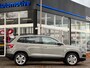 Skoda Karoq 1.0 TSI Pano Navi Apple CarPlay Cruise Nardogrey Boekjes Dealeronderhouden Nieuwe APK