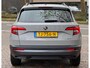 Skoda Karoq 1.0 TSI Pano Navi Apple CarPlay Cruise Nardogrey Boekjes Dealeronderhouden Nieuwe APK