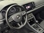Skoda Karoq 1.0 TSI Pano Navi Apple CarPlay Cruise Nardogrey Boekjes Dealeronderhouden Nieuwe APK