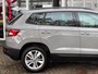 Skoda Karoq 1.0 TSI Pano Navi Apple CarPlay Cruise Nardogrey Boekjes Dealeronderhouden Nieuwe APK