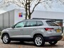Skoda Karoq 1.0 TSI Pano Navi Apple CarPlay Cruise Nardogrey Boekjes Dealeronderhouden Nieuwe APK