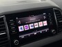 Skoda Karoq 1.0 TSI Pano Navi Apple CarPlay Cruise Nardogrey Boekjes Dealeronderhouden Nieuwe APK