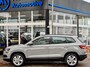 Skoda Karoq 1.0 TSI Pano Navi Apple CarPlay Cruise Nardogrey Boekjes Dealeronderhouden Nieuwe APK