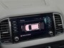 Skoda Karoq 1.0 TSI Pano Navi Apple CarPlay Cruise Nardogrey Boekjes Dealeronderhouden Nieuwe APK
