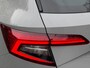 Skoda Karoq 1.0 TSI Pano Navi Apple CarPlay Cruise Nardogrey Boekjes Dealeronderhouden Nieuwe APK