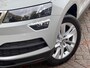 Skoda Karoq 1.0 TSI Pano Navi Apple CarPlay Cruise Nardogrey Boekjes Dealeronderhouden Nieuwe APK