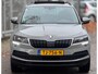 Skoda Karoq 1.0 TSI Pano Navi Apple CarPlay Cruise Nardogrey Boekjes Dealeronderhouden Nieuwe APK