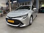 Toyota Corolla Touring Sports 1.8 Hybrid 122pk CVT Active | Apple carplay/ Android auto | Navigatie | Camera | Cruise control | All season banden | NAP | Rijklaar prijs!