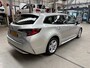 Toyota Corolla Touring Sports 1.8 Hybrid 122pk CVT Active | Apple carplay/ Android auto | Navigatie | Camera | Cruise control | All season banden | NAP | Rijklaar prijs!