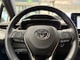 Toyota Corolla Touring Sports 1.8 Hybrid 122pk CVT Active | Apple carplay/ Android auto | Navigatie | Camera | Cruise control | All season banden | NAP | Rijklaar prijs!