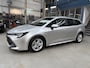 Toyota Corolla Touring Sports 1.8 Hybrid 122pk CVT Active | Apple carplay/ Android auto | Navigatie | Camera | Cruise control | All season banden | NAP | Rijklaar prijs!