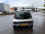 Citroën C1 1.0-12V Séduction LEUKE AUTO RIJDT EN SCHAKELT GOED