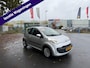 Citroën C1 1.0-12V Séduction LEUKE AUTO RIJDT EN SCHAKELT GOED