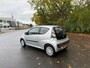 Citroën C1 1.0-12V Séduction LEUKE AUTO RIJDT EN SCHAKELT GOED