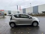 Citroën C1 1.0-12V Séduction LEUKE AUTO RIJDT EN SCHAKELT GOED