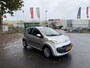 Citroën C1 1.0-12V Séduction LEUKE AUTO RIJDT EN SCHAKELT GOED