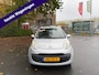 Citroën C1 1.0-12V Séduction LEUKE AUTO RIJDT EN SCHAKELT GOED