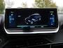 Peugeot e-2008 EV 50kWh 136pk GT Sport | Panoramadak | Bleu Vertigo |