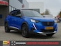 Peugeot e-2008 EV 50kWh 136pk GT Sport | Panoramadak | Bleu Vertigo |