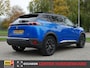 Peugeot e-2008 EV 50kWh 136pk GT Sport | Panoramadak | Bleu Vertigo |