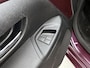 Peugeot 108 1.0 e-VTi Allure Cruise control | Bluetooth | Elektrische ramen voor | Airco | Lichtmetalen velgen |