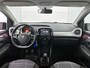 Peugeot 108 1.0 e-VTi Allure Cruise control | Bluetooth | Elektrische ramen voor | Airco | Lichtmetalen velgen |