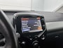 Peugeot 108 1.0 e-VTi Allure Cruise control | Bluetooth | Elektrische ramen voor | Airco | Lichtmetalen velgen |